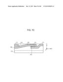 SLIDE RAIL diagram and image