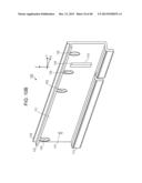 SLIDE RAIL diagram and image