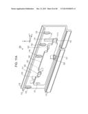 SLIDE RAIL diagram and image