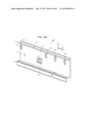 SLIDE RAIL diagram and image