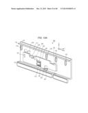 SLIDE RAIL diagram and image