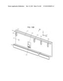 SLIDE RAIL diagram and image