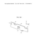 SLIDE RAIL diagram and image