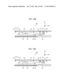 SLIDE RAIL diagram and image