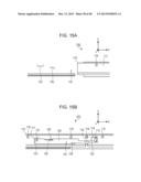 SLIDE RAIL diagram and image