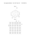 OPTICAL FILM AND ORGANIC LIGHT-EMITTING DISPLAY DEVICE INCLUDING THE SAME diagram and image