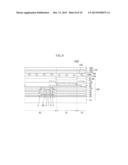 OPTICAL FILM AND ORGANIC LIGHT-EMITTING DISPLAY DEVICE INCLUDING THE SAME diagram and image