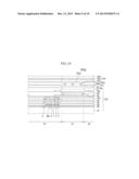 OPTICAL FILM AND ORGANIC LIGHT-EMITTING DISPLAY DEVICE INCLUDING THE SAME diagram and image