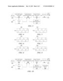 Dimmer for Dimmable Drivers diagram and image