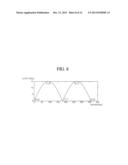 METHOD FOR OPERATING MOTOR OF MOTOR-DRIVEN POWER STEERING diagram and image