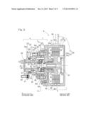 ELECTRIC AUTOMOBILE diagram and image