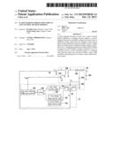 FLASH CHARGING PROTECTION CIRCUIT AND CONTROL METHOD THEREOF diagram and image