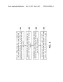 FLASH CHARGING PROTECTION CIRCUIT AND CONTROL METHOD THEREOF diagram and image