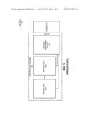 EXTERNAL BATTERY-MANAGEMENT MODULE diagram and image