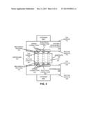 EXTERNAL BATTERY-MANAGEMENT MODULE diagram and image