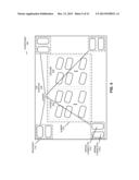 EXTERNAL BATTERY-MANAGEMENT MODULE diagram and image