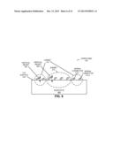 EXTERNAL BATTERY-MANAGEMENT MODULE diagram and image