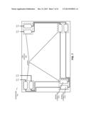 EXTERNAL BATTERY-MANAGEMENT MODULE diagram and image