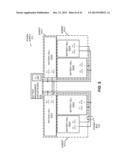 EXTERNAL BATTERY-MANAGEMENT MODULE diagram and image