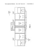 EXTERNAL BATTERY-MANAGEMENT MODULE diagram and image