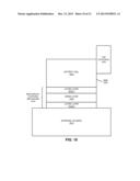 EXTERNAL BATTERY-MANAGEMENT MODULE diagram and image