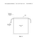 EXTERNAL BATTERY-MANAGEMENT MODULE diagram and image