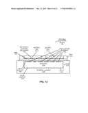 EXTERNAL BATTERY-MANAGEMENT MODULE diagram and image