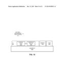 EXTERNAL BATTERY-MANAGEMENT MODULE diagram and image