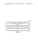 EXTERNAL BATTERY-MANAGEMENT MODULE diagram and image