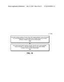 EXTERNAL BATTERY-MANAGEMENT MODULE diagram and image