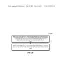 EXTERNAL BATTERY-MANAGEMENT MODULE diagram and image