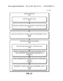 EXTERNAL BATTERY-MANAGEMENT MODULE diagram and image