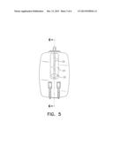 COMPACT CAR CHARGER diagram and image