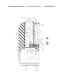 COMPACT CAR CHARGER diagram and image