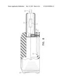 COMPACT CAR CHARGER diagram and image