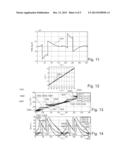 MAGNETIC SENSOR ARRANGEMENT diagram and image