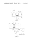 DEVICES AND METHODS FOR DETECTION OF SLIPPAGE OF MAGNETIC COUPLING IN     IMPLANTABLE MEDICAL DEVICES diagram and image