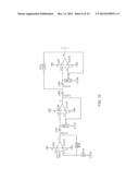 DEVICES AND METHODS FOR DETECTION OF SLIPPAGE OF MAGNETIC COUPLING IN     IMPLANTABLE MEDICAL DEVICES diagram and image