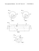 RADIO-FREQUENCY TRAPS AND METHODS OF COMMON-MODE ENERGY DAMPING diagram and image