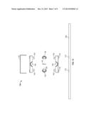 RADIO-FREQUENCY TRAPS AND METHODS OF COMMON-MODE ENERGY DAMPING diagram and image