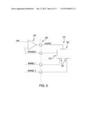 APPLICATION OF ELECTROCHEMICAL IMPEDANCE SPECTROSCOPY IN SENSOR SYSTEMS,     DEVICES, AND RELATED METHODS diagram and image