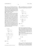 APPLICATION OF ELECTROCHEMICAL IMPEDANCE SPECTROSCOPY IN SENSOR SYSTEMS,     DEVICES, AND RELATED METHODS diagram and image