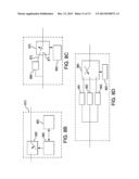 APPLICATION OF ELECTROCHEMICAL IMPEDANCE SPECTROSCOPY IN SENSOR SYSTEMS,     DEVICES, AND RELATED METHODS diagram and image