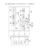 APPLICATION OF ELECTROCHEMICAL IMPEDANCE SPECTROSCOPY IN SENSOR SYSTEMS,     DEVICES, AND RELATED METHODS diagram and image