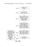 APPLICATION OF ELECTROCHEMICAL IMPEDANCE SPECTROSCOPY IN SENSOR SYSTEMS,     DEVICES, AND RELATED METHODS diagram and image