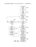 APPLICATION OF ELECTROCHEMICAL IMPEDANCE SPECTROSCOPY IN SENSOR SYSTEMS,     DEVICES, AND RELATED METHODS diagram and image