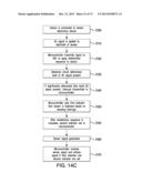 APPLICATION OF ELECTROCHEMICAL IMPEDANCE SPECTROSCOPY IN SENSOR SYSTEMS,     DEVICES, AND RELATED METHODS diagram and image