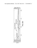 APPLICATION OF ELECTROCHEMICAL IMPEDANCE SPECTROSCOPY IN SENSOR SYSTEMS,     DEVICES, AND RELATED METHODS diagram and image