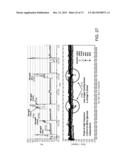 APPLICATION OF ELECTROCHEMICAL IMPEDANCE SPECTROSCOPY IN SENSOR SYSTEMS,     DEVICES, AND RELATED METHODS diagram and image