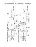 APPLICATION OF ELECTROCHEMICAL IMPEDANCE SPECTROSCOPY IN SENSOR SYSTEMS,     DEVICES, AND RELATED METHODS diagram and image